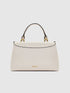 Edna Handbag